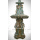 Hot Sale Large Outdoor Garden Fountains For Sale